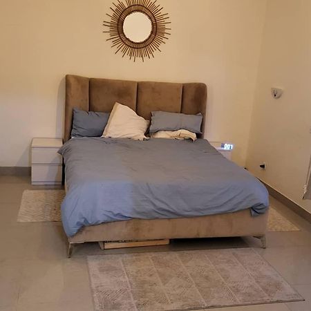 Les Residences D'Inaya لومي المظهر الخارجي الصورة