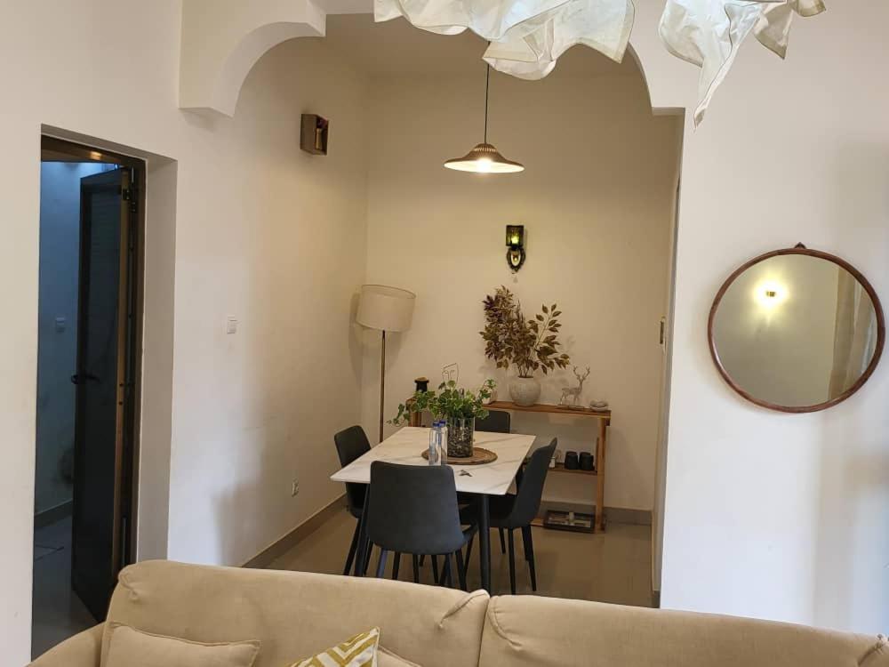 Les Residences D'Inaya لومي المظهر الخارجي الصورة