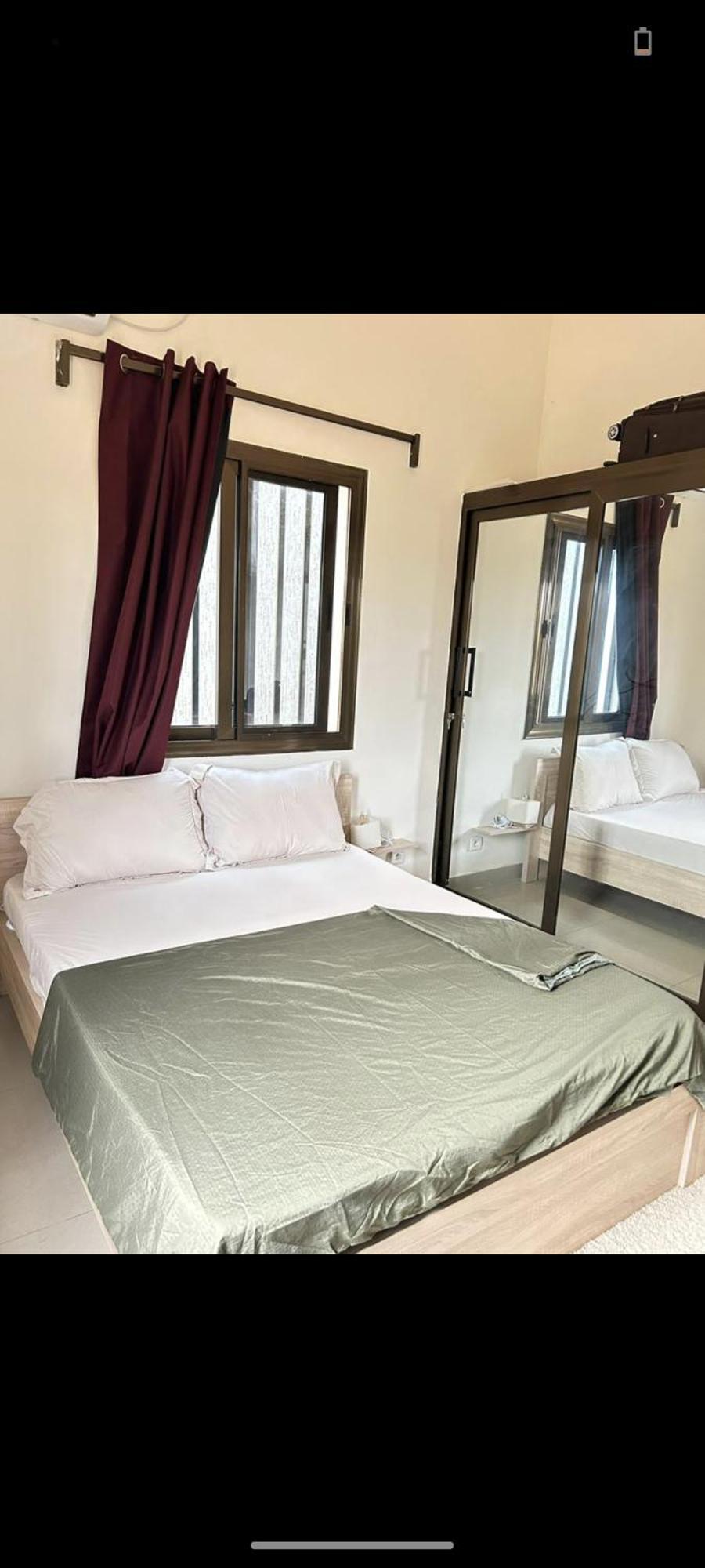Les Residences D'Inaya لومي المظهر الخارجي الصورة