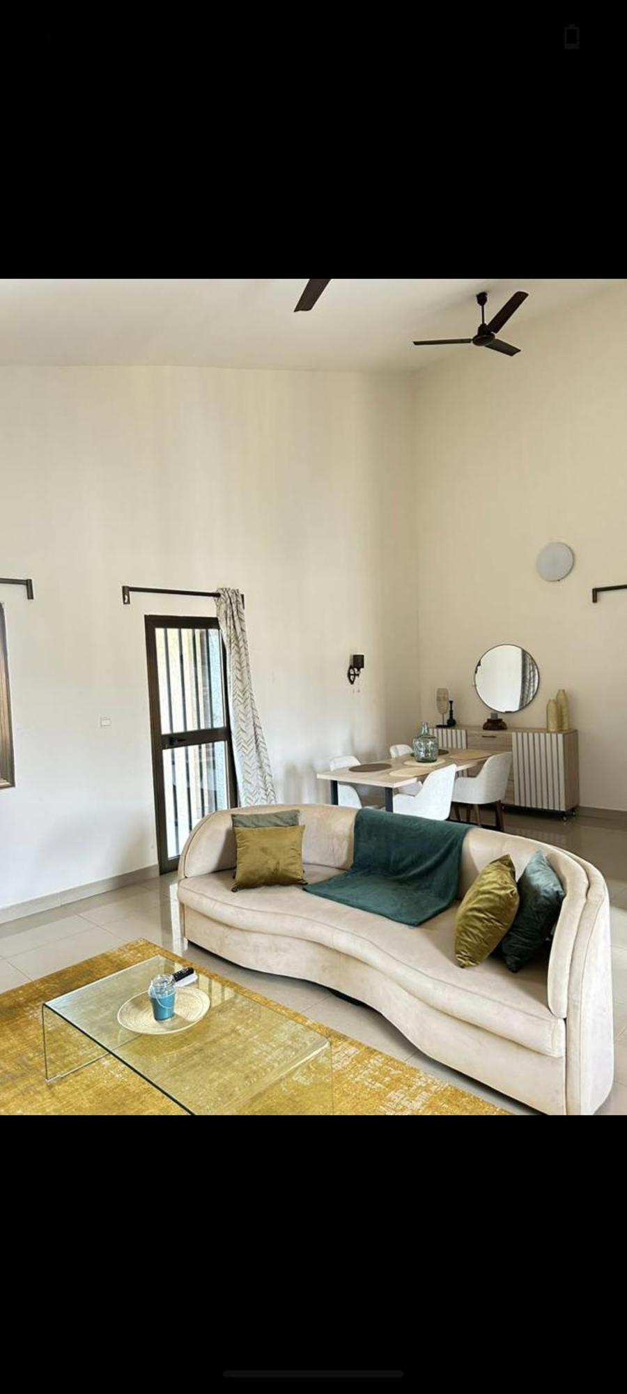 Les Residences D'Inaya لومي المظهر الخارجي الصورة