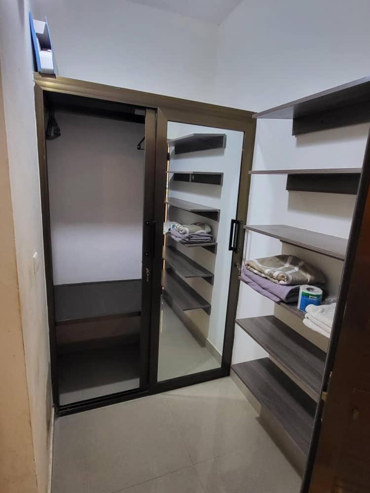 Les Residences D'Inaya لومي المظهر الخارجي الصورة
